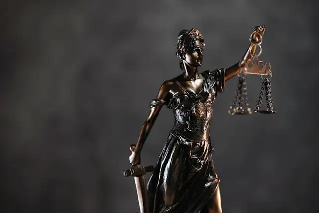 Challenges in Personal Injury Class Action Cases