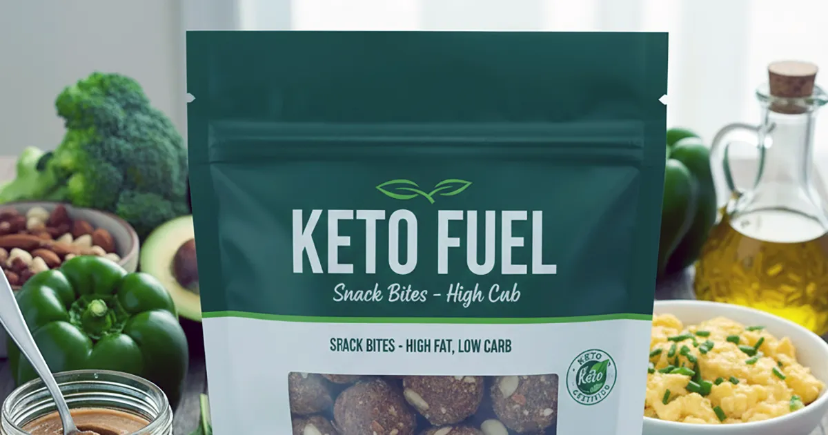 File a claim to earn cash in this Keto Class Action Settlement