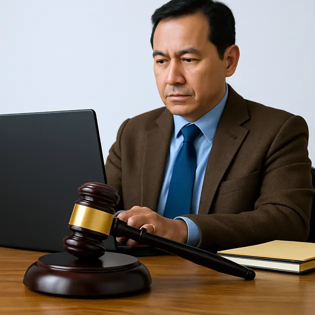 The Role of a Personal Injury Lawyer in Class Action Lawsuits