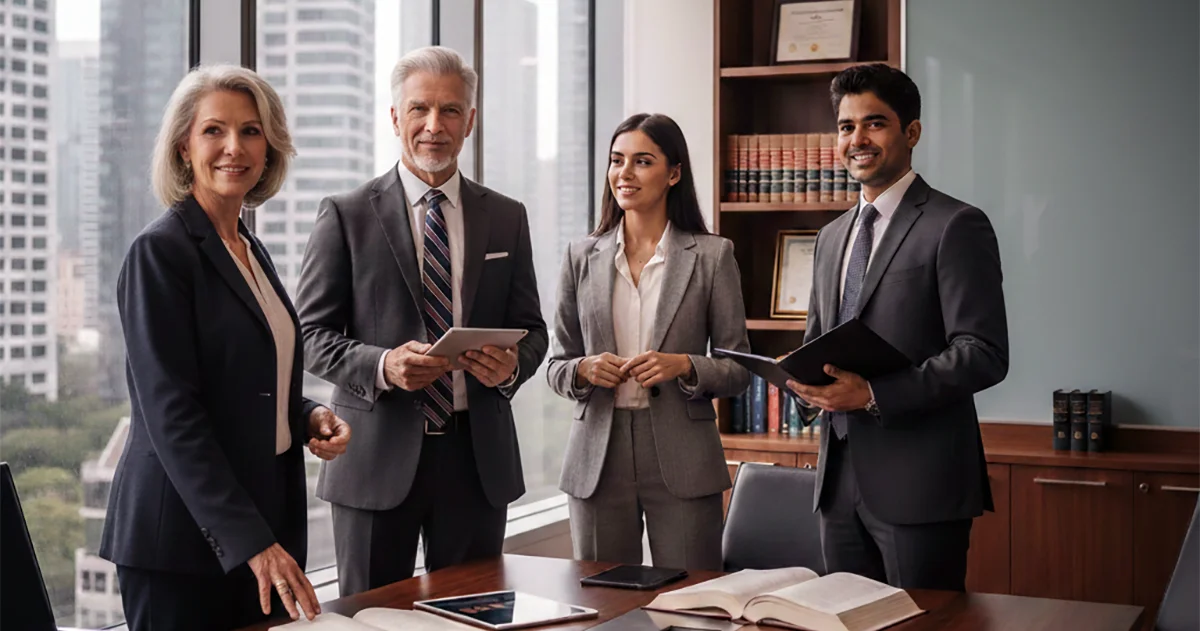 What Has to Be Proven in a Class Action Lawsuit?