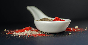 McCormick Seasonings Settlement