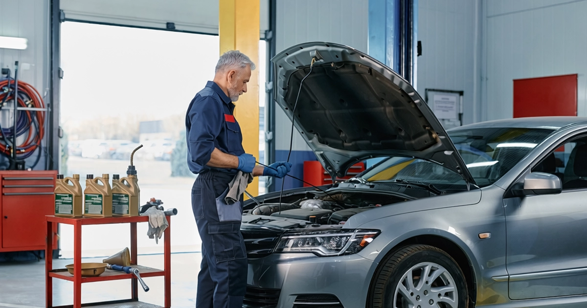 Jiffy Lube (Team Car Care) Washington pay transparency class action settlement for job applicants
