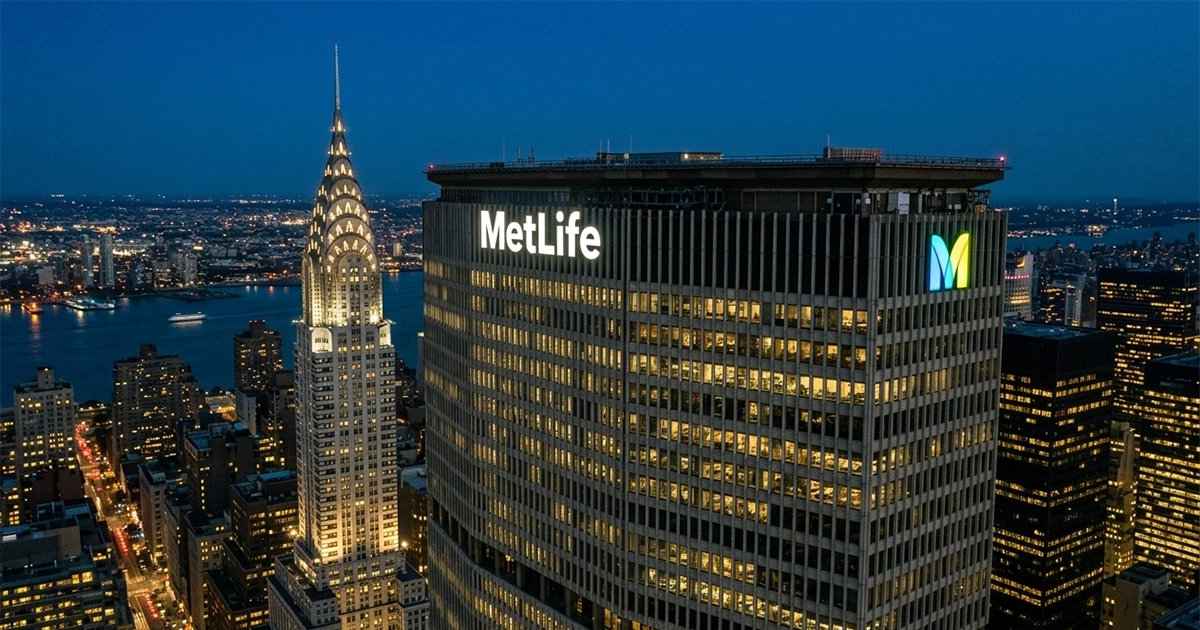 Metropolitan Farmers Direct UIM Class Action Settlement New Mexico Underinsured Motorist $25,000 Offset Schmick 2026