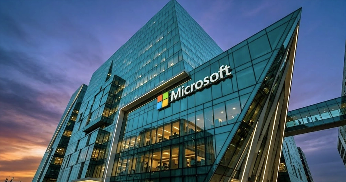 Microsoft class action lawsuit over Azure growth, Copilot AI adoption and investor disclosures