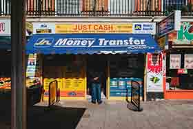 open class action settlements available claims to join