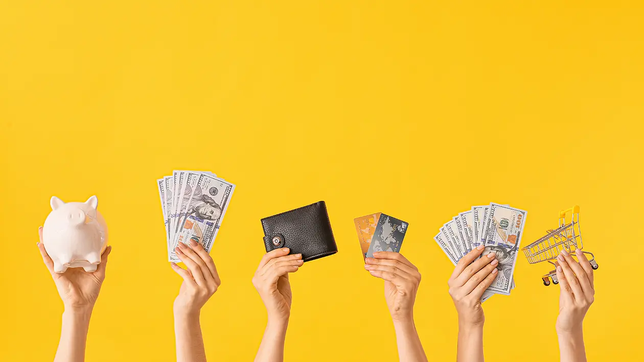 Win Big Daily — Daily Sweepstakes Finder