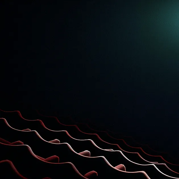 $7M Alamo Drafthouse Ticket Fees Class Action Settlement