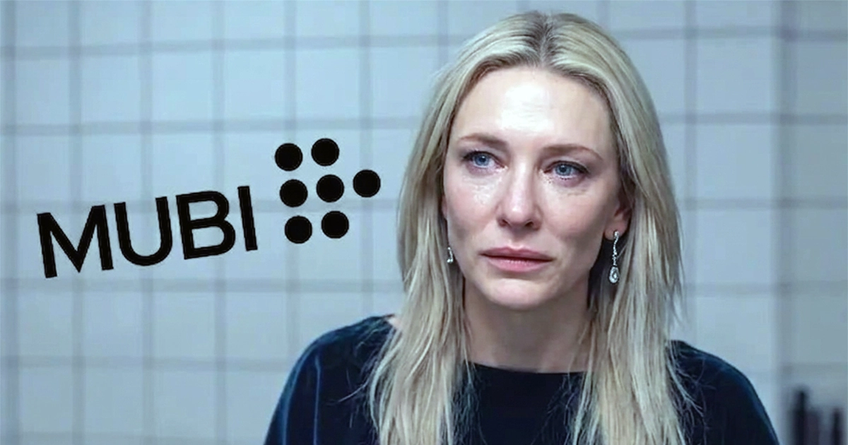 MUBI Subscription Auto-Renewal $1.6 Million California Class Action Settlement