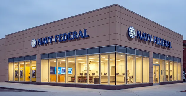 New Open Class Action Lawsuit