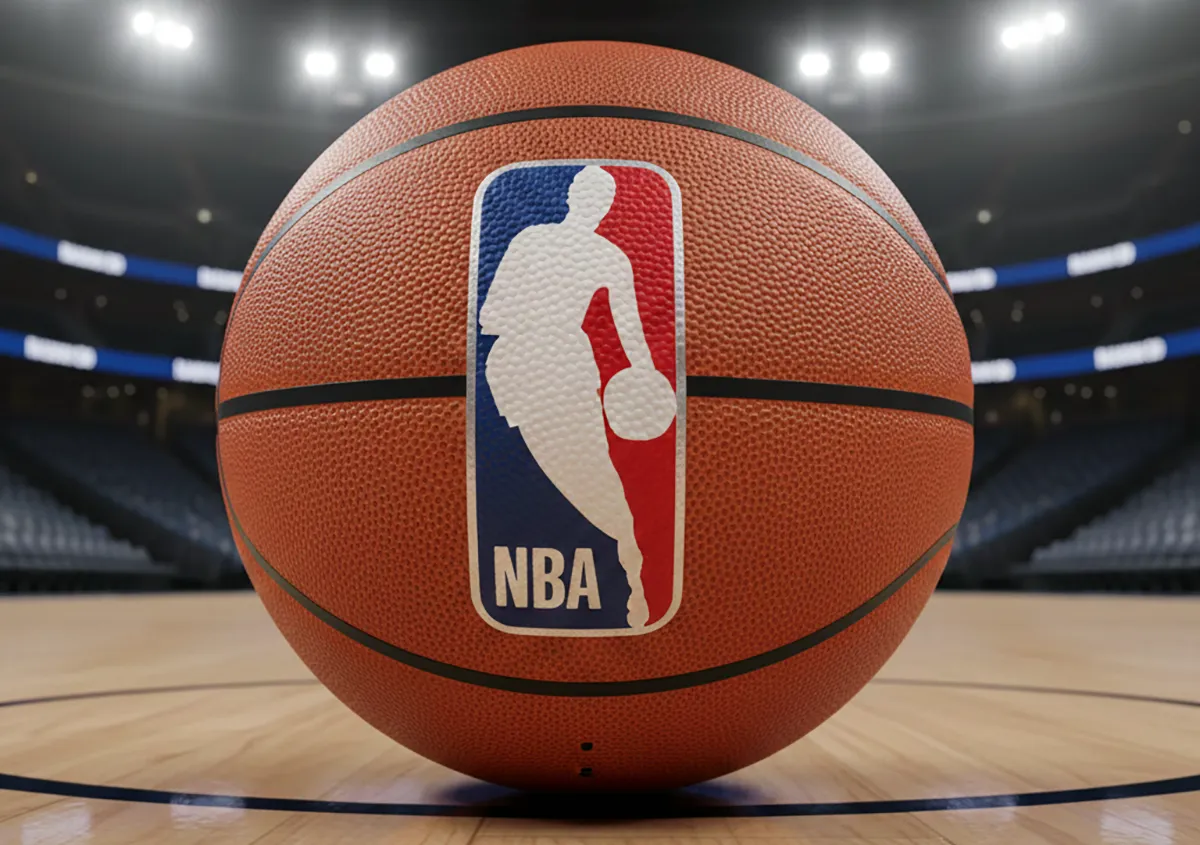 File a claim to earn cash in the NBA Top Shot Facebook User Privacy Open Class Action Settlement