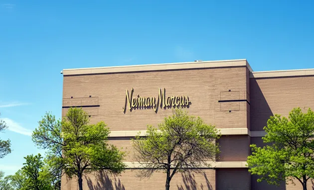 Neiman Marcus Data Breach Settlement