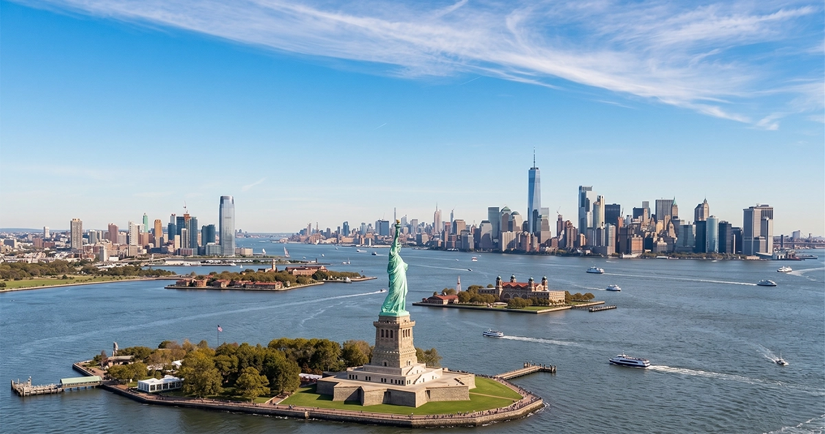 $140M NYC TLC License Suspension Class Action Settlement