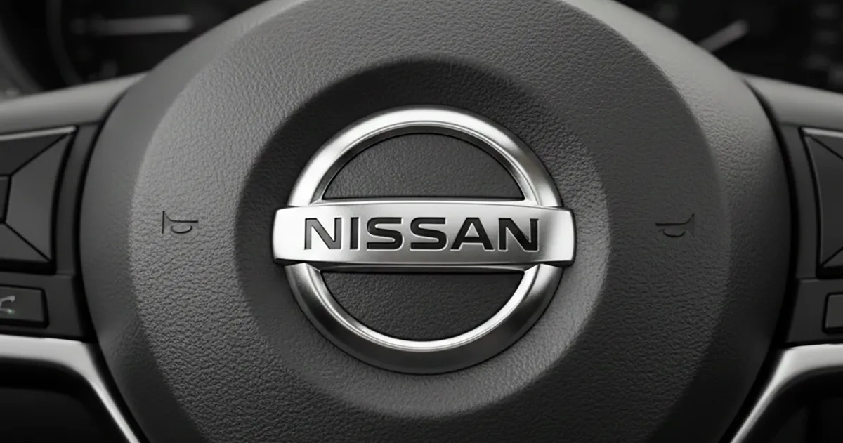File a claim to earn cash in this Nissan Data Breach Open Class Action Settlement