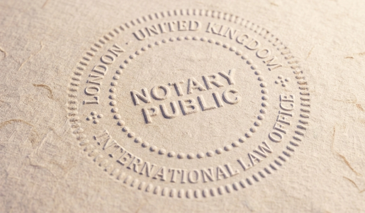 Top Remote Online Notarization (RON) Providers for Insurance Carriers