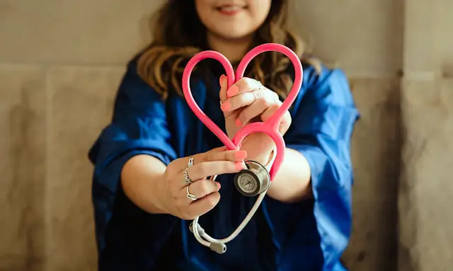 Triage Staffing Data Breach Settlement — Up to $3,000 or $50 Cash + Credit Monitoring