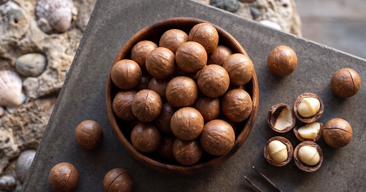 Hawaiian Host macadamia nut class action lawsuit over chocolate-covered macadamias allegedly sourced outside Hawaii