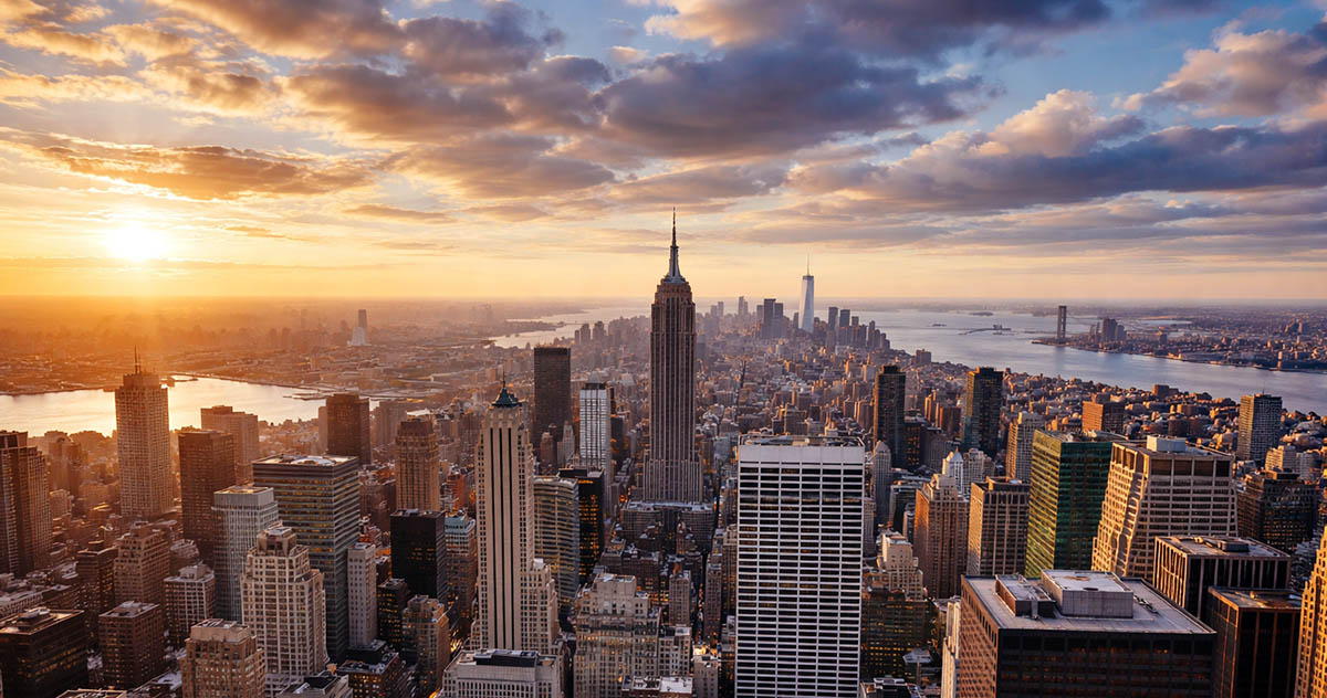 New York City institutional abuse lookback window Bill 1297-A survivor civil claims