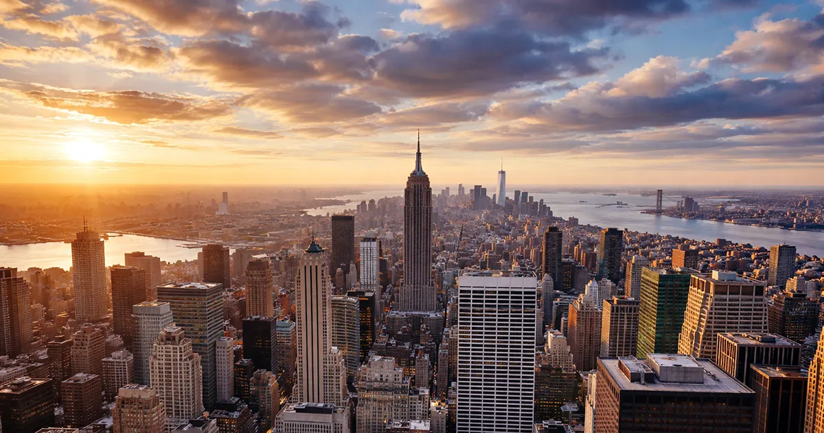 NYC Institutional Abuse Lookback Window Bill 1297-A -- New Civil Claim Window for Survivors of Abuse at City-Run Institutions