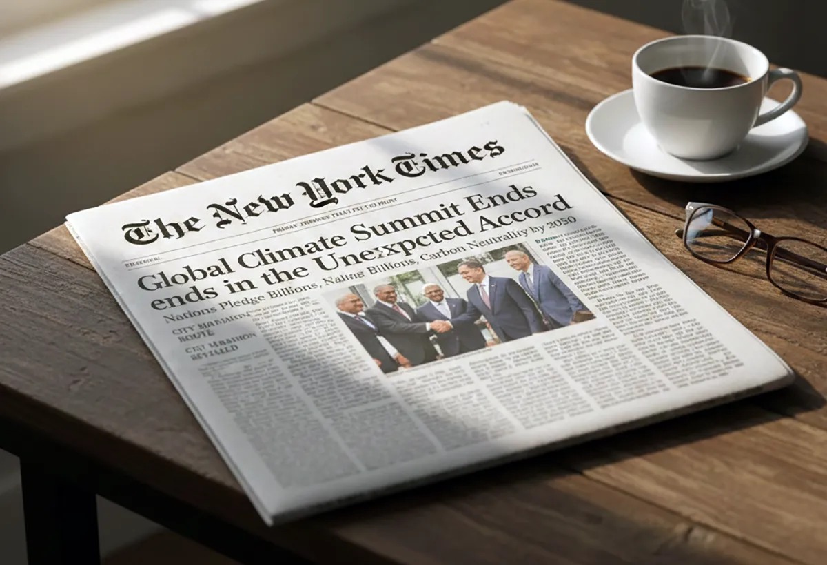 File a claim to get money back in the NYTimes subscription Class Action Settlement