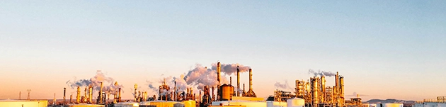 Presidio Petroleum Class Action Settlement