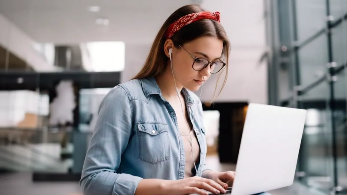 Open Class Action Lawsuit and Class Action Settlement