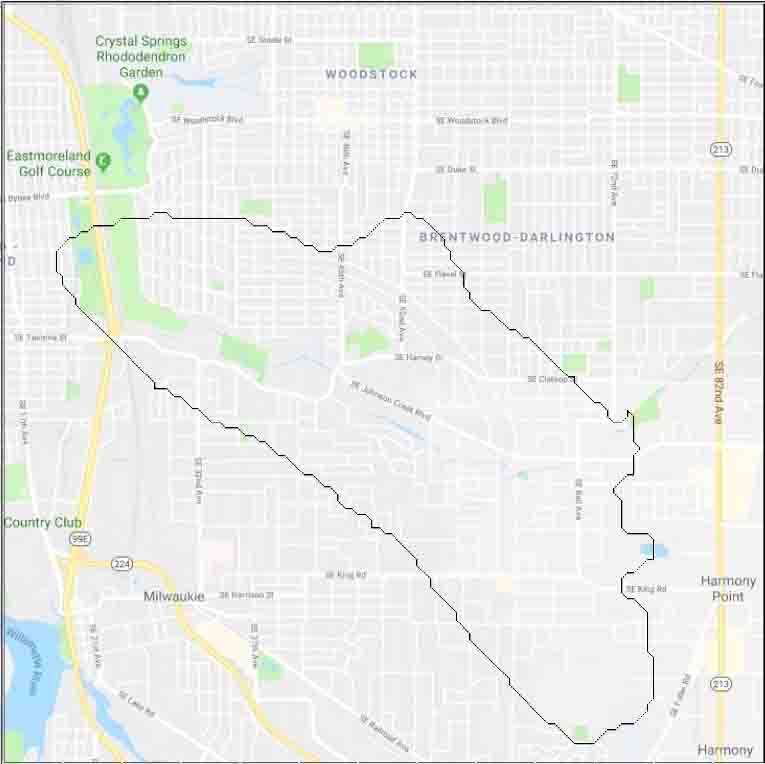 PCC Structurals Class Action Lawsuit Settlement