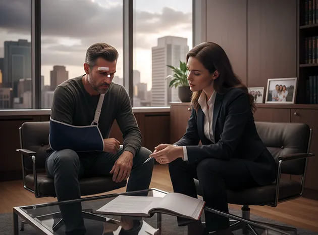 Common Mistakes to Avoid After Receiving a Class Action Notice