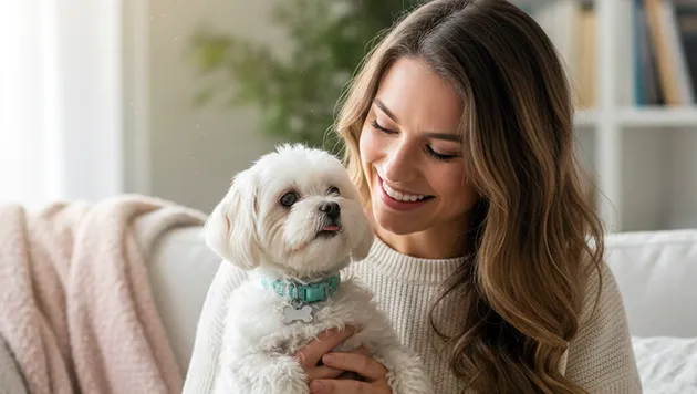 File a claim in this Open Class Action Settlement