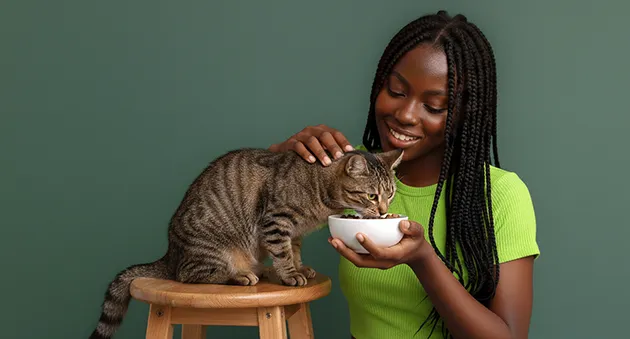 File a claim in this Open Class Action Settlement