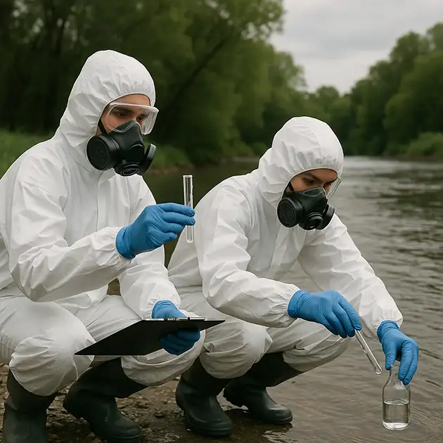 Hoosick Falls PFAS PFOA settlement claim form