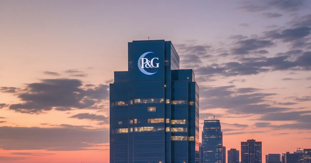 🎟️ P&G brandSAVER - Hundreds in Free Coupons