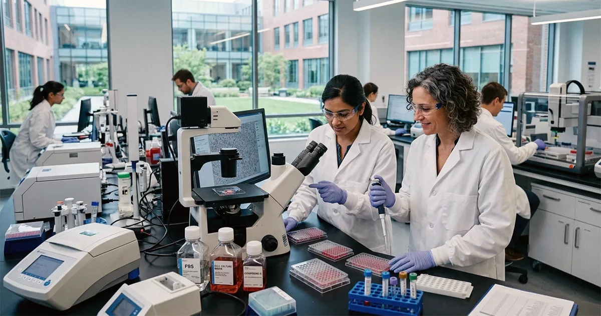 Generic Drugs Price-Fixing Class Action Settlement 2026 - Complete Guide