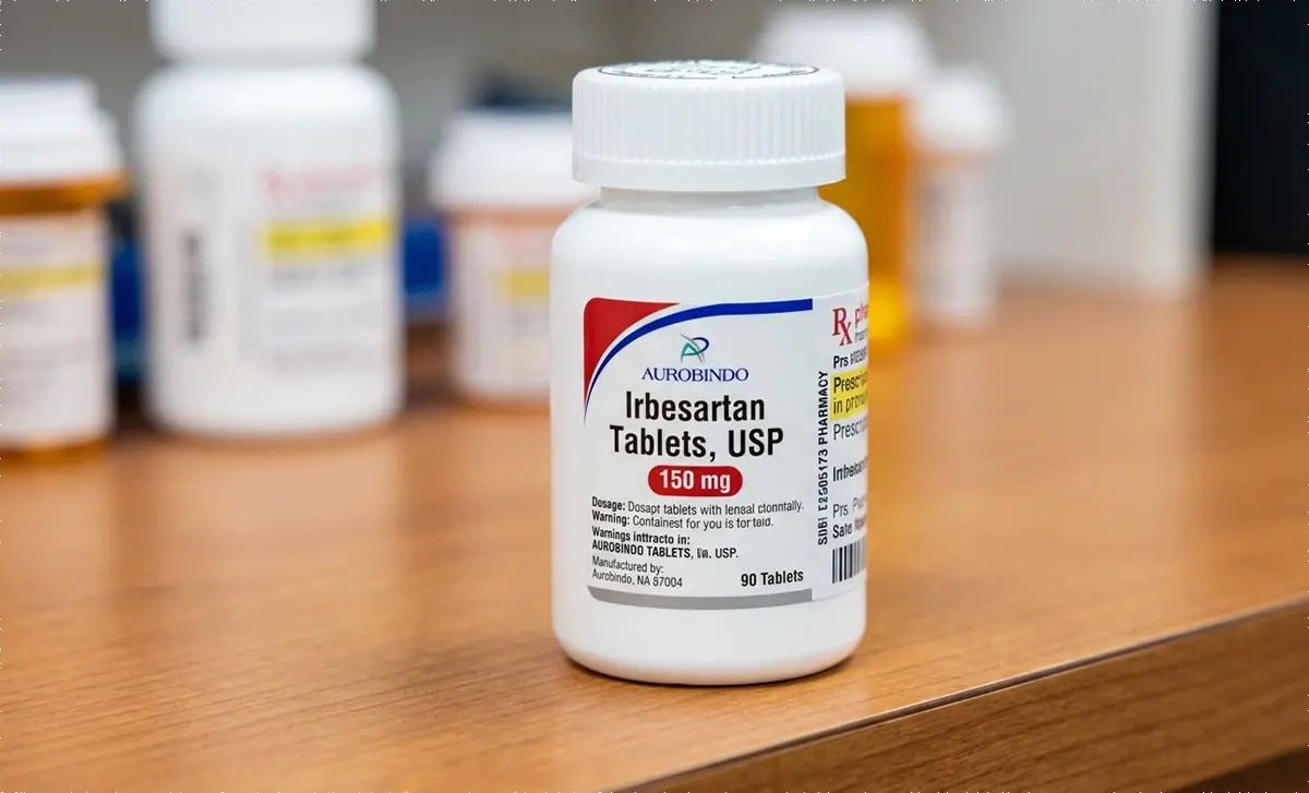 Lemme GLP-1 Supplement Lawsuit: Does the Kardashian Brand's Pill Work?