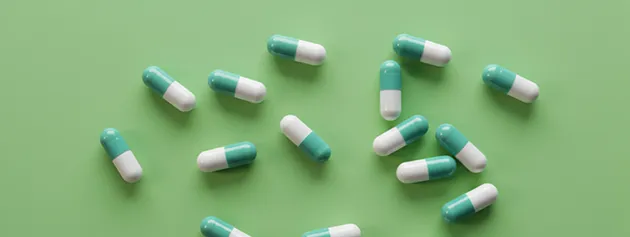 File a claim to get money back this Open Class Action Settlement