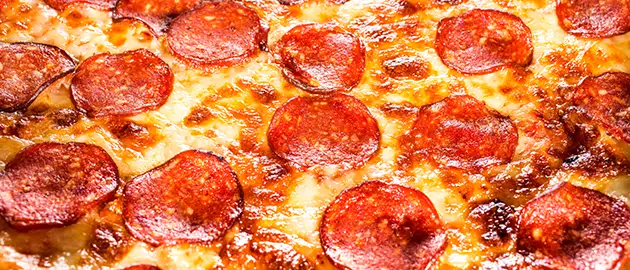 File a claim to earn cash in the Papa John's BIPA Fingerprint Settlement