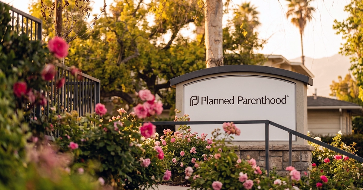 Planned Parenthood Lab Data Breach Settlement — Up to $1,000 With No Proof