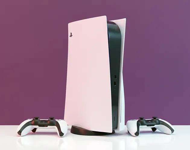 Open Class Action Settlement