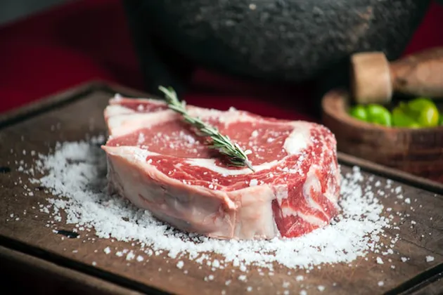 Pork Prices New Class Action Settlement