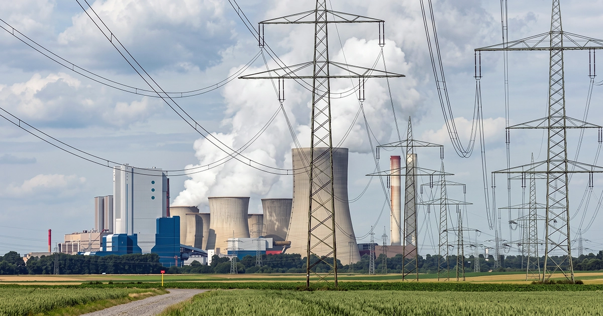 Muscatine Power and Water Data Breach Settlement — $525K