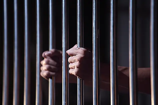 St. Louis Workhouse Jail $4M Settlement — Pro Rata Cash