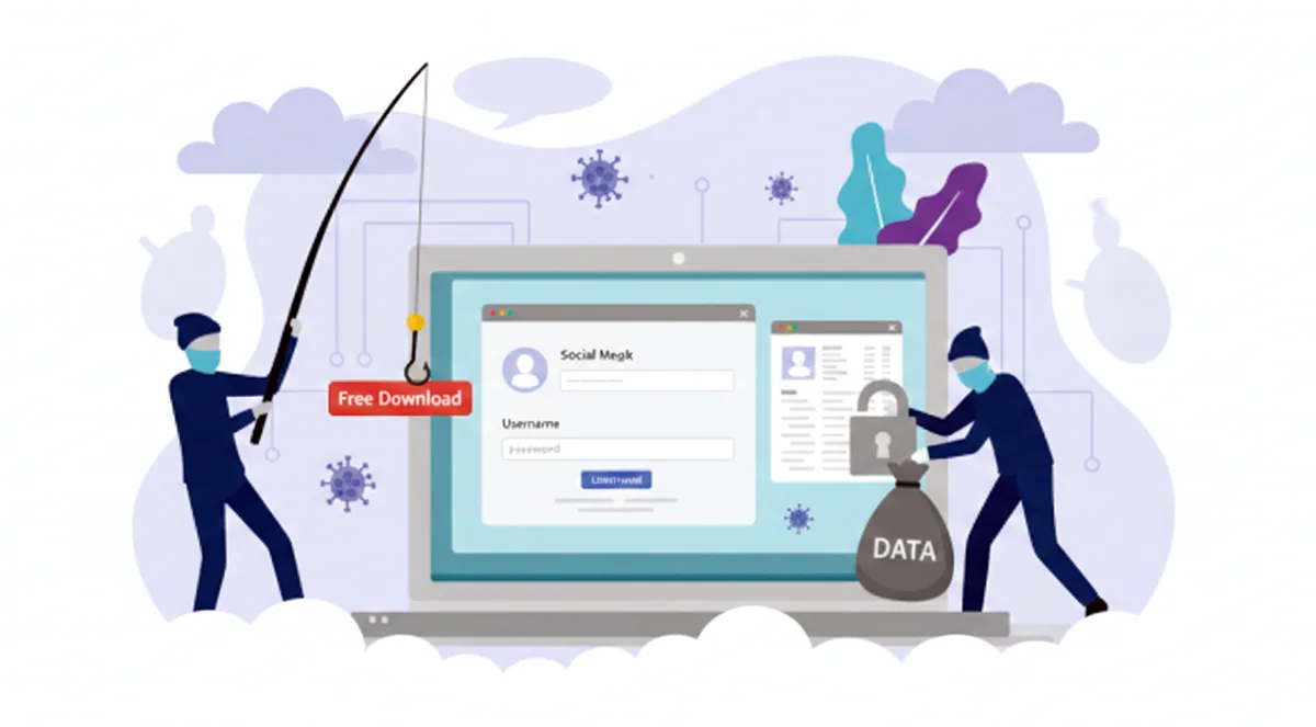 File a claim in this Open Class Action Settlement