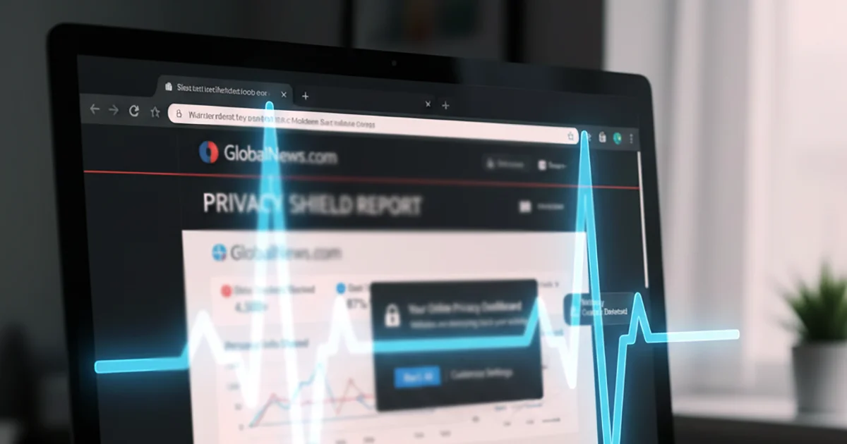 Health and Tracking New Open Class Action Lawsuit