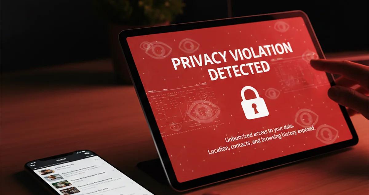 LifeBridge Health Data Breach Class Action Settlement