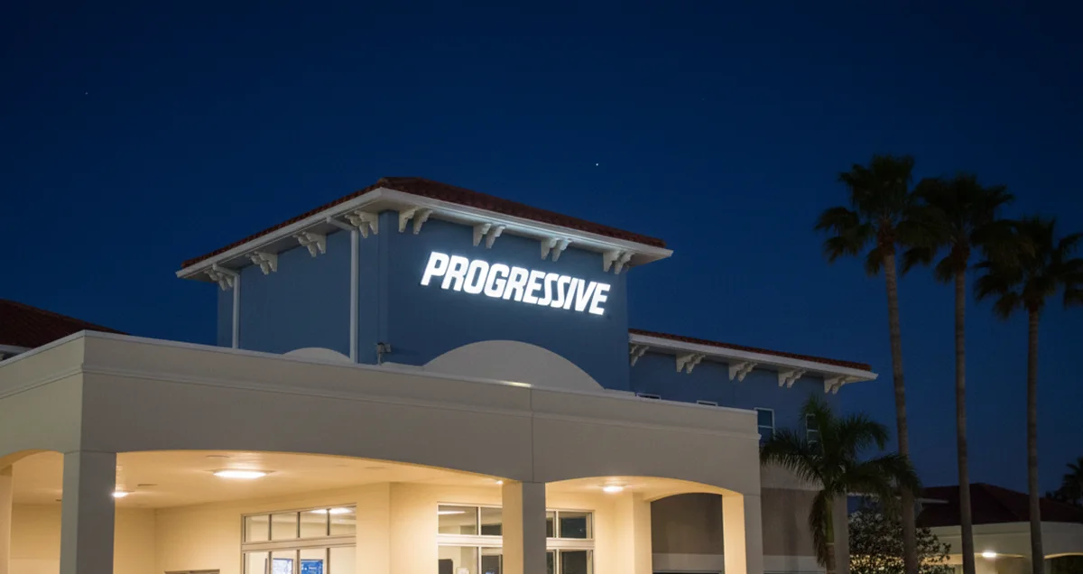 File a claim in this Progressive Insurance Open Class Action Settlement