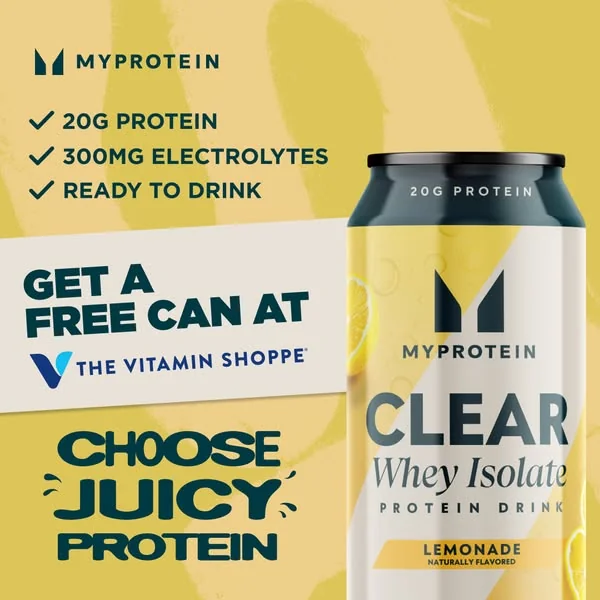 Costco Orgain protein powder heavy metals class action lawsuit