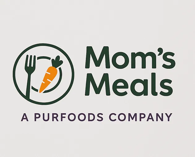 PurFoods Data Incident Settlement
