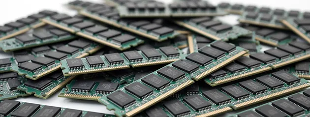 File a claim to get money back in the Class Action Lawsuit