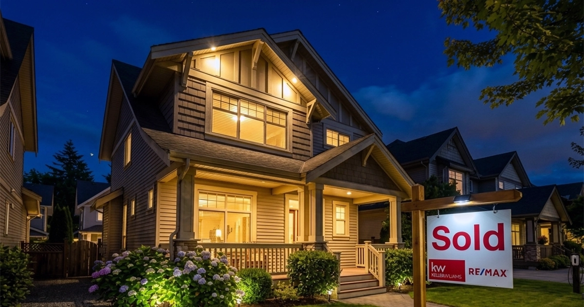 RE/MAX Keller Williams Home Buyer Class Action Settlement $28.5 Million MLS Real Estate Commission Antitrust 2026