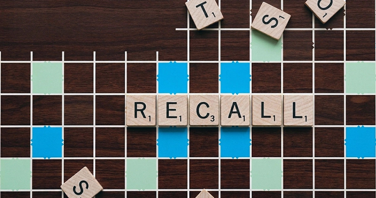 Wagner 900 Series power steamer recall for burn hazard
