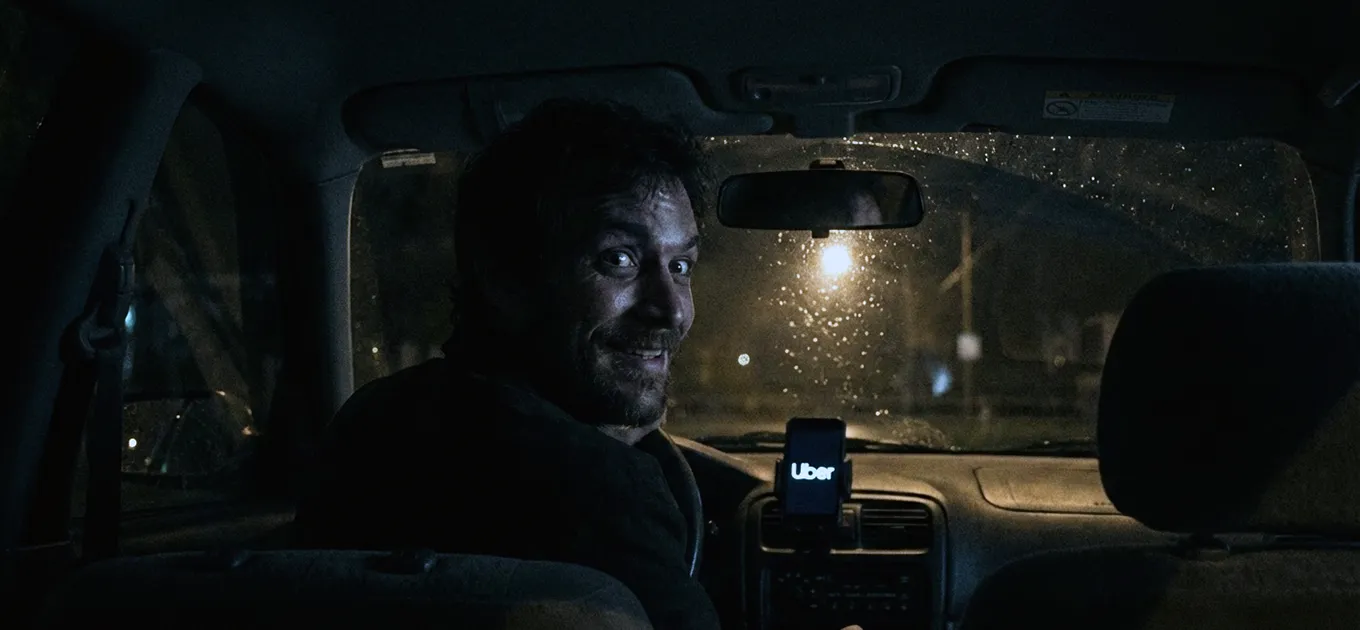 Uber Lyft Sexual Assault Lawsuit Investigation